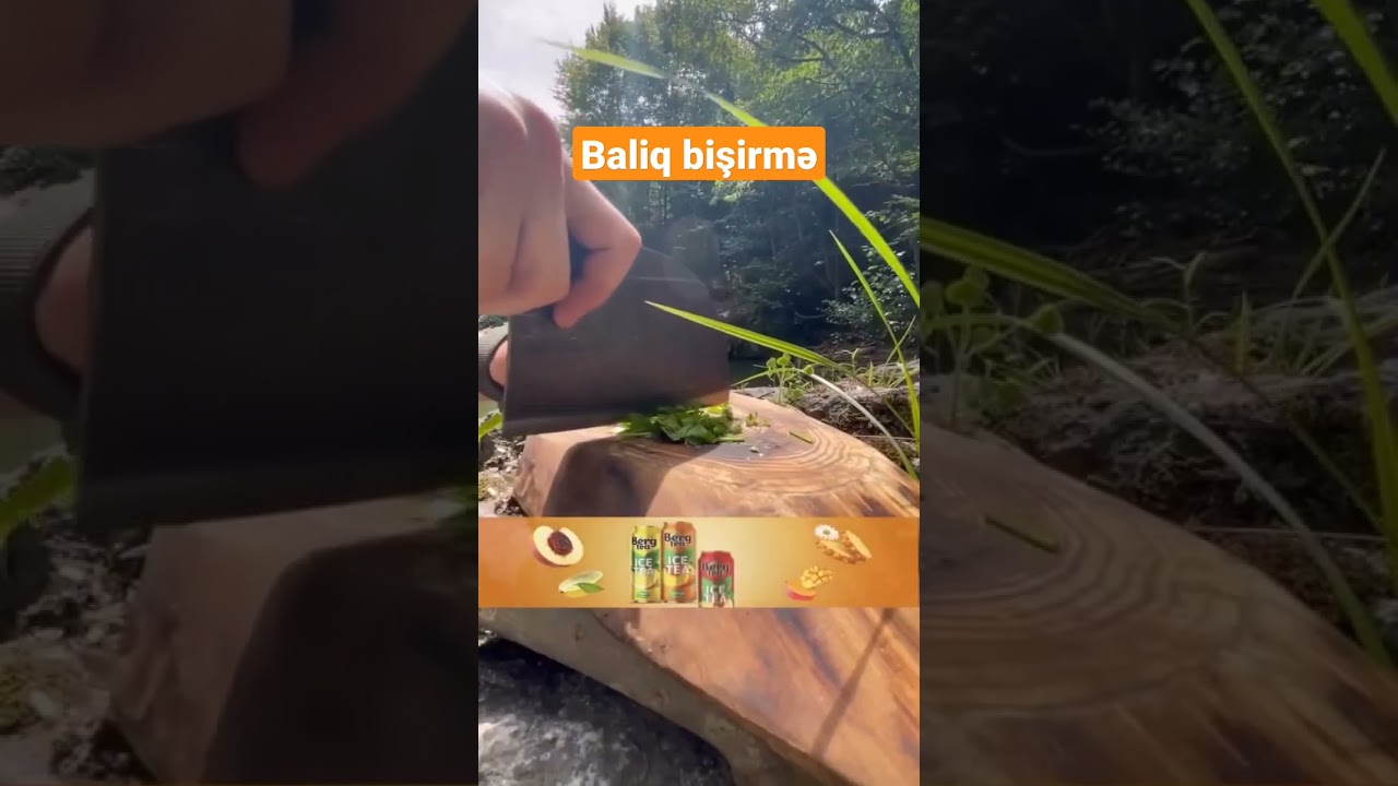 #рыбалка #balık #balikavi