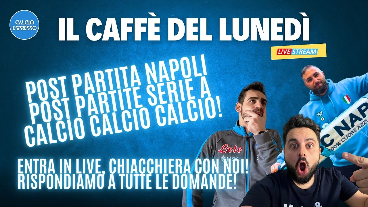 IL NAPOLI DOMINA LA SUPERCOPPA! BOLOGNA ASFALTATO CON IL MIGLIOR NAPOLI DI CONTE 🔥 📱
