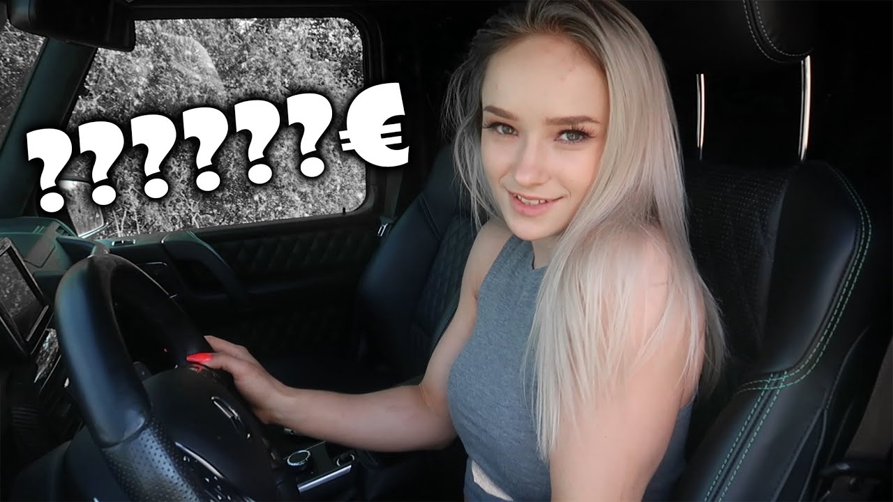 AUTO, ZA KTORÝM SA OBZRIE KAŽDÝ!