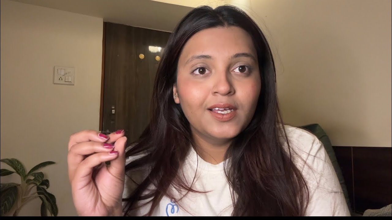 SubsStory : THE FRIEND WHO STOLE HER IDENTITY 