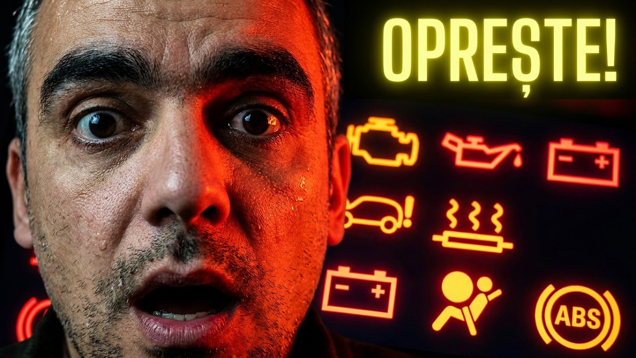 Semnificatie martori bord si ce trebuie sa stii?