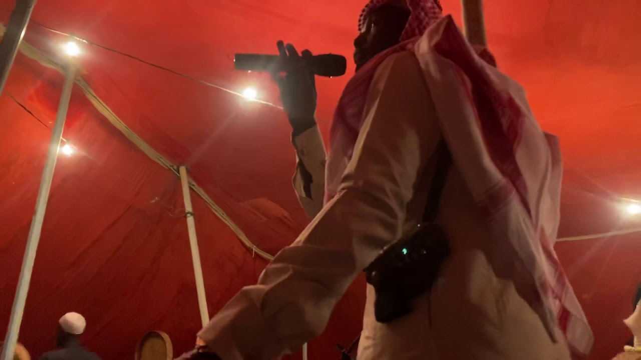 رايــح بـيـشـه حـزيـن 2020 زواج سـعـود الـ رباح💔🎼