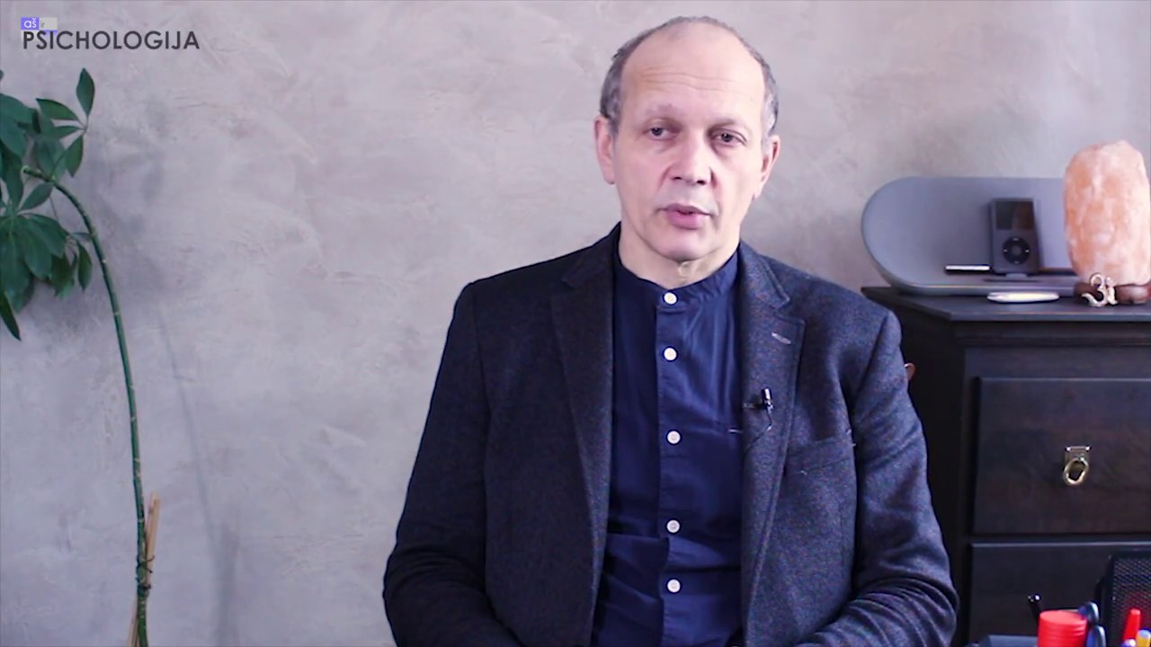 Kaip tapti labiau organizuotam?