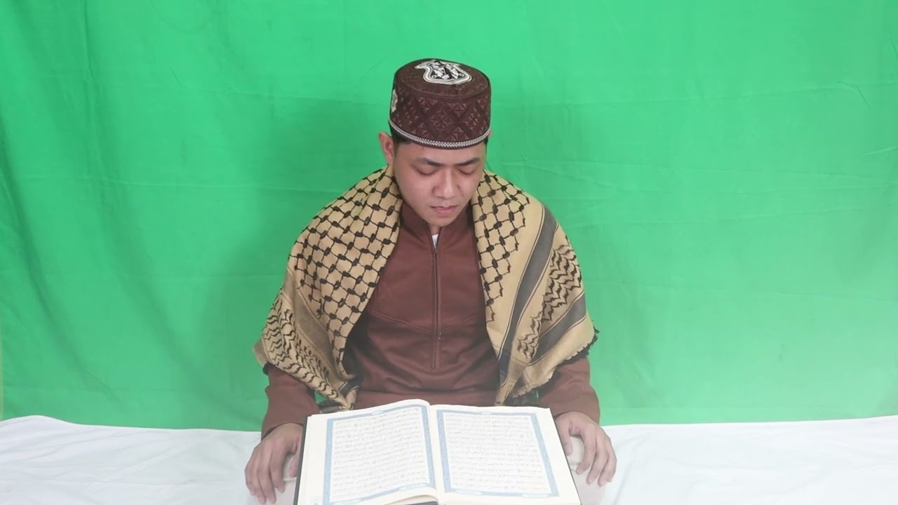 Muhammad Wirawan_TARTIL2026_Politeknik Negeri Ujung Pandang 
