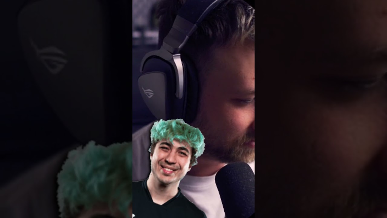 CUKY A CZECHCLOUD