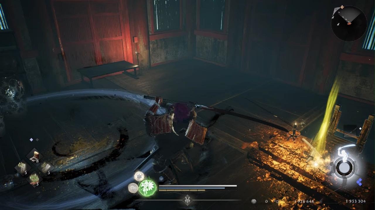 Nioh 3_20260213140510
