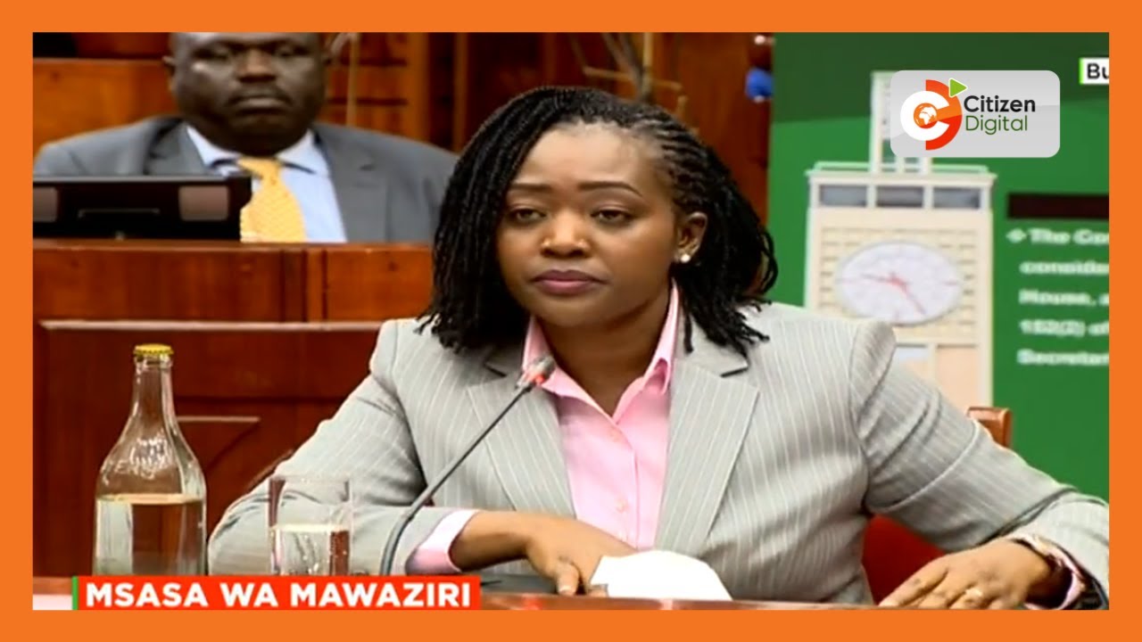 Soipan Tuya: My financial net worth is 156Million
