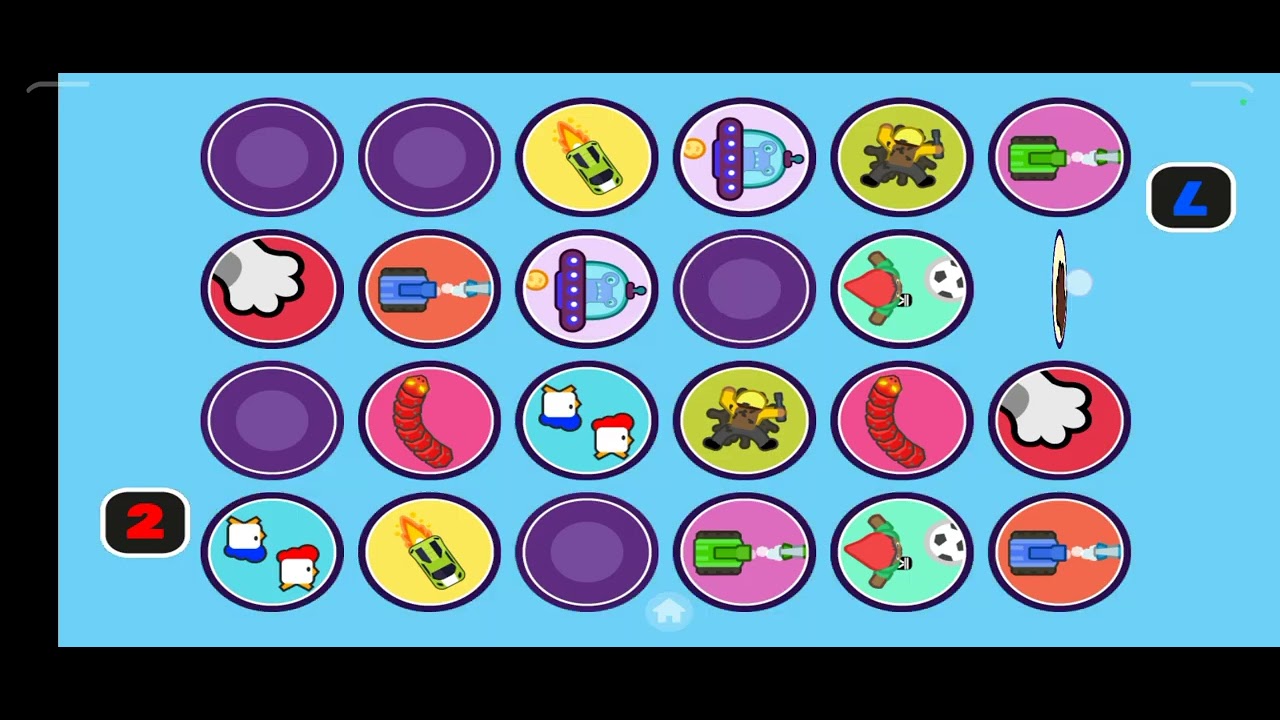 Kon jeta gaya #playing#playgames#games