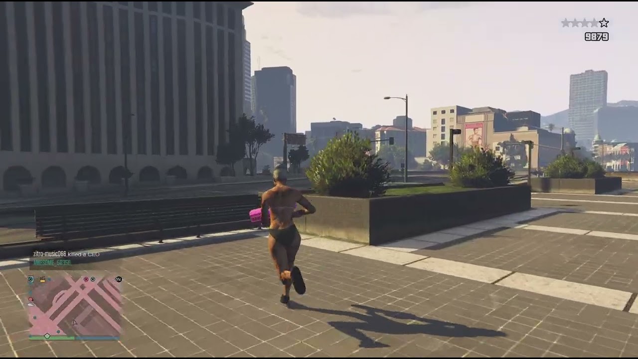 Grand Theft Auto V_20260104002122