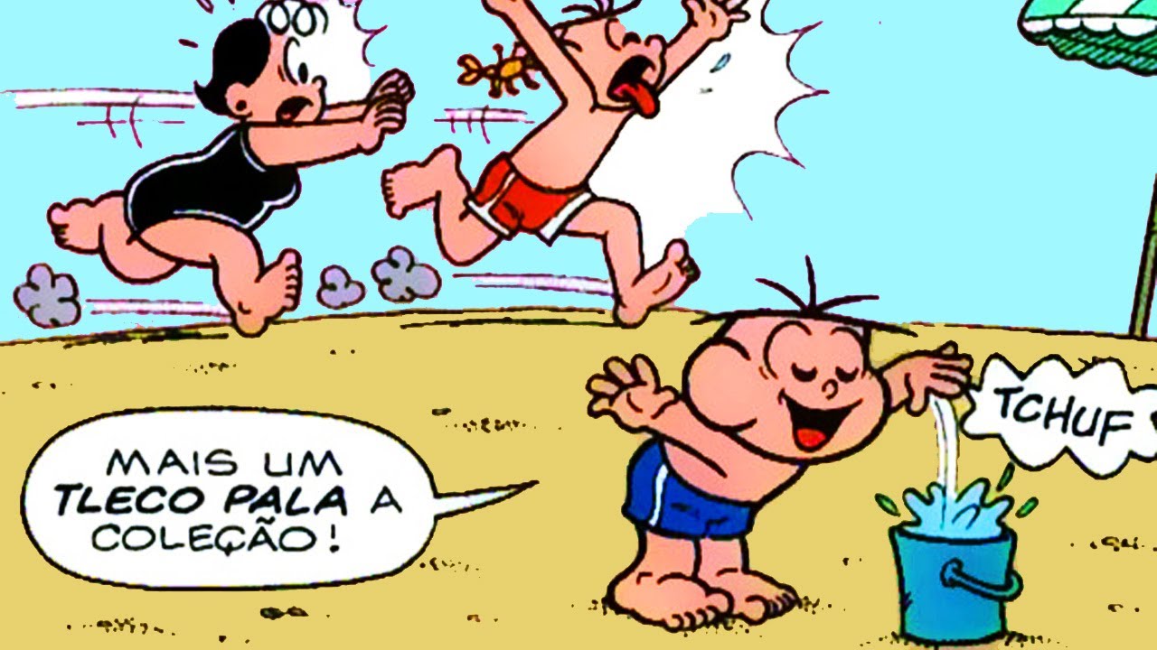 OS CEBOLAS NUM FIM DE SEMANA NA PRAIA