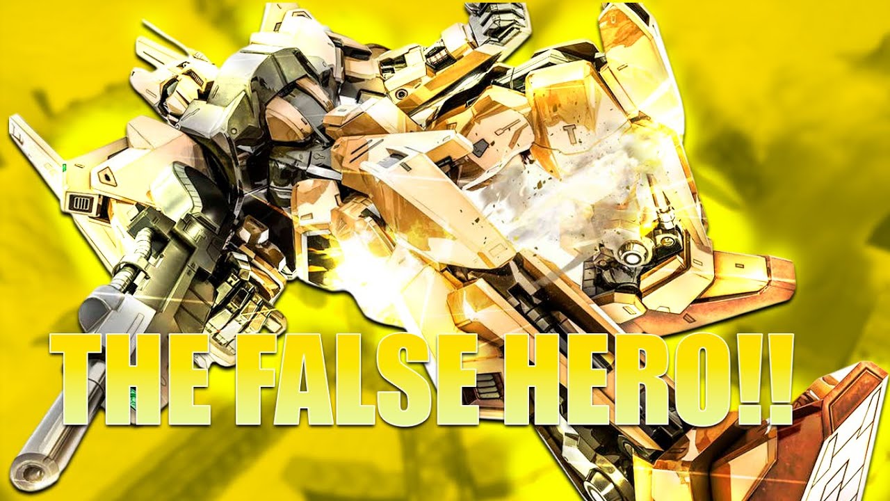 GBO2 Hyaku Shiki