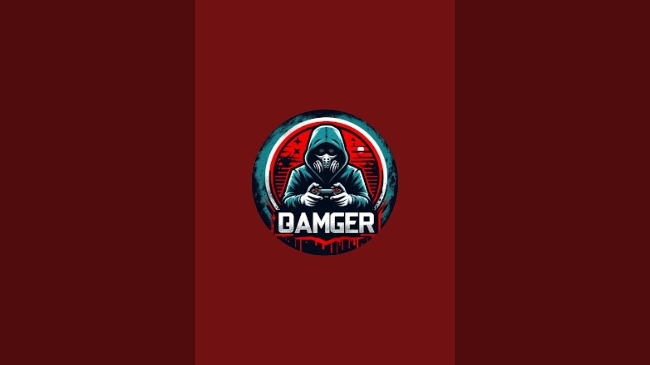 LIVE 🔴 Hill Climb Racing | सबसे तेज़ चढ़ाई, क्या मैं टॉप पर पहुँचूंगा?