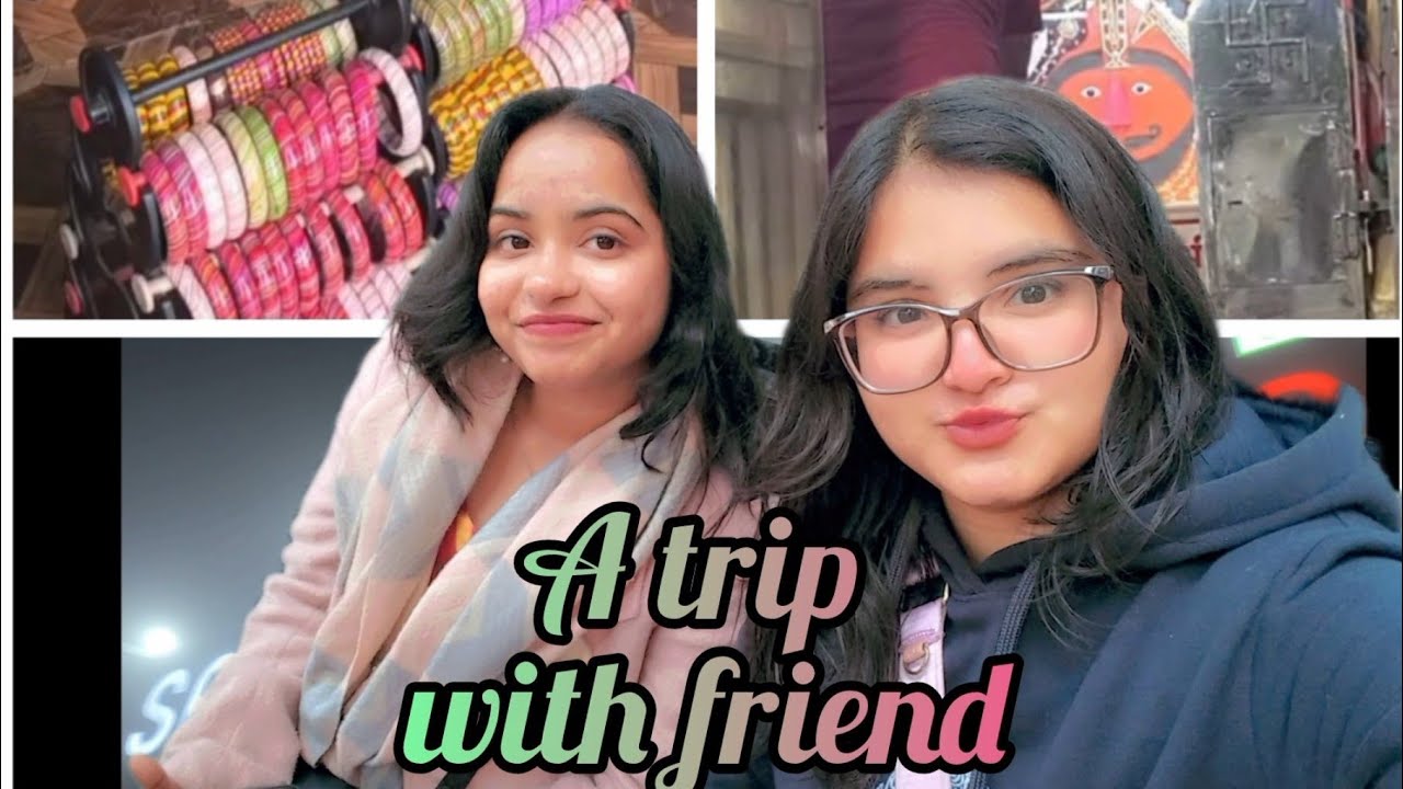 🚩Khatushyam and salasar bala ji visiting vlog🚩 #viral #enjoy #vlog 