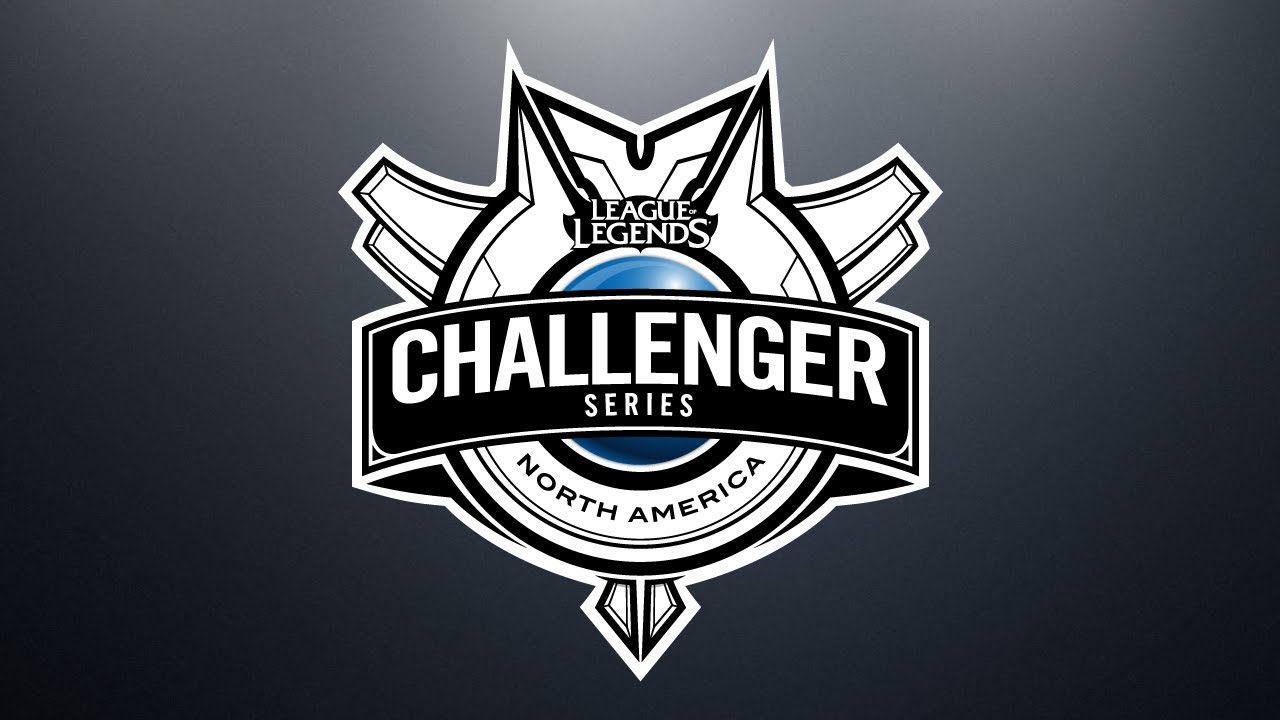 DFX vs. TS - Week 5 Game 3 | NA CS Summer Split | Delta Fox vs. Tempo Storm (2017)