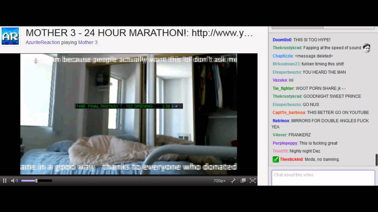 sleepcam.wmv