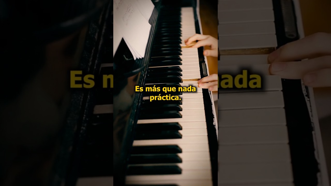 Errores que no te dejan Aprender a tocar el teclado PARTE 2 #Aprenderteclado #JoelCaqui #Teclado