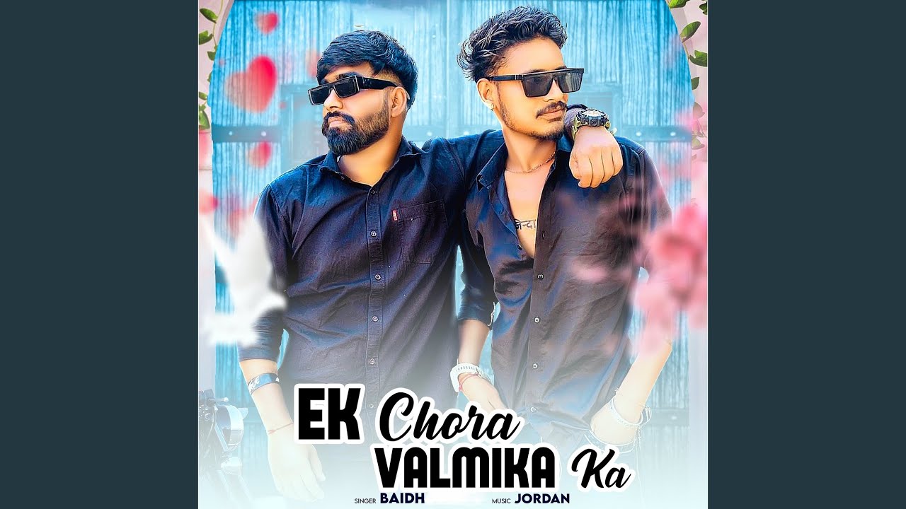 Ek Chora Valmika Ka
