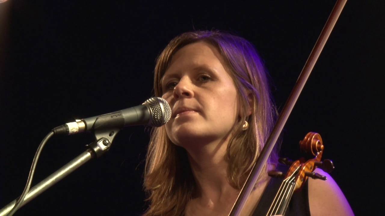 HIMMERLAND PORT FAIRY MUSIC FOLK FESTIVAL 2015