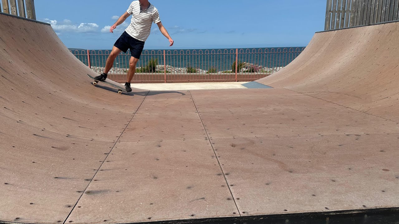 SummerTime HighTime