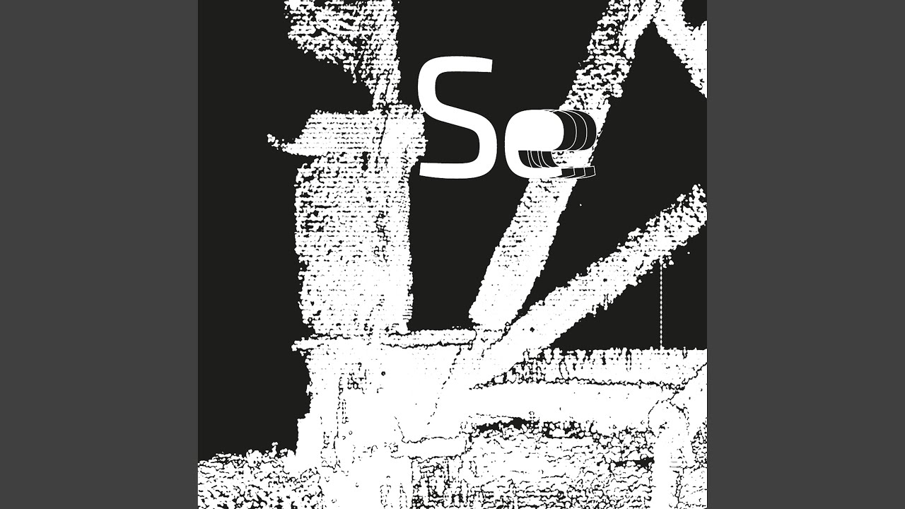Test Solo