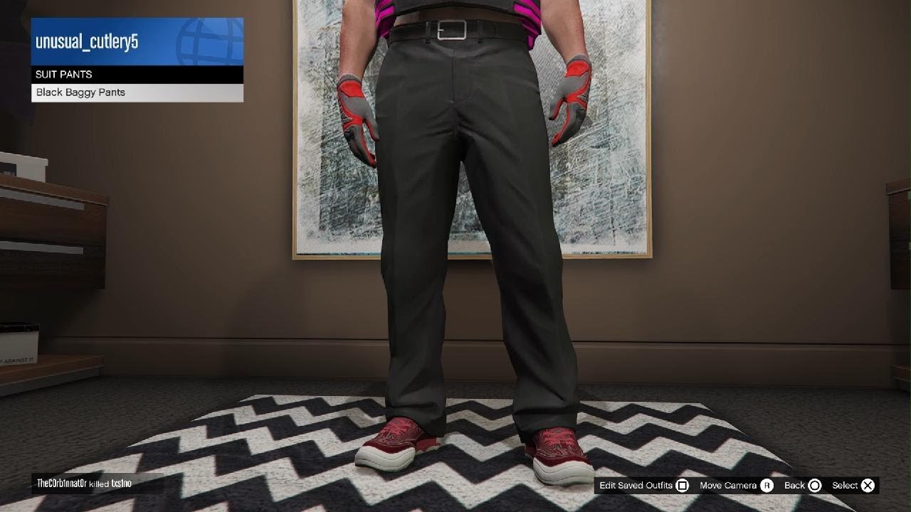 Grand Theft Auto V_20260308201316