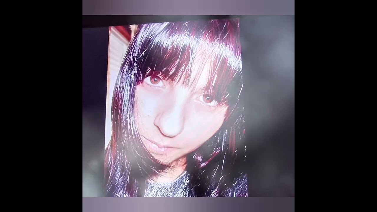 Describeme tal cual soy - Dieux Jaloux / Dios Celoso