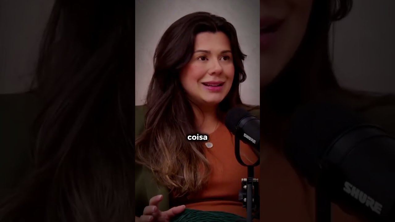 Fa&ccedil;a isso para deixar ela OBCECADA por voc&ecirc;