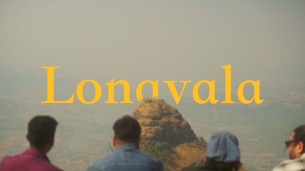 Mumbai to Lonavala on 3 Bullets! ⛰️ Twisties, Crosswinds & Tyre Review