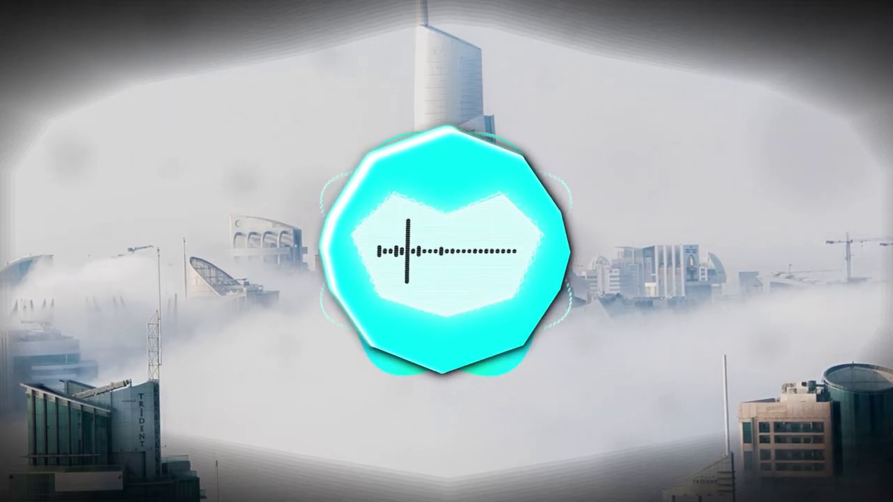 Drayx - Skyline [Future Bass]