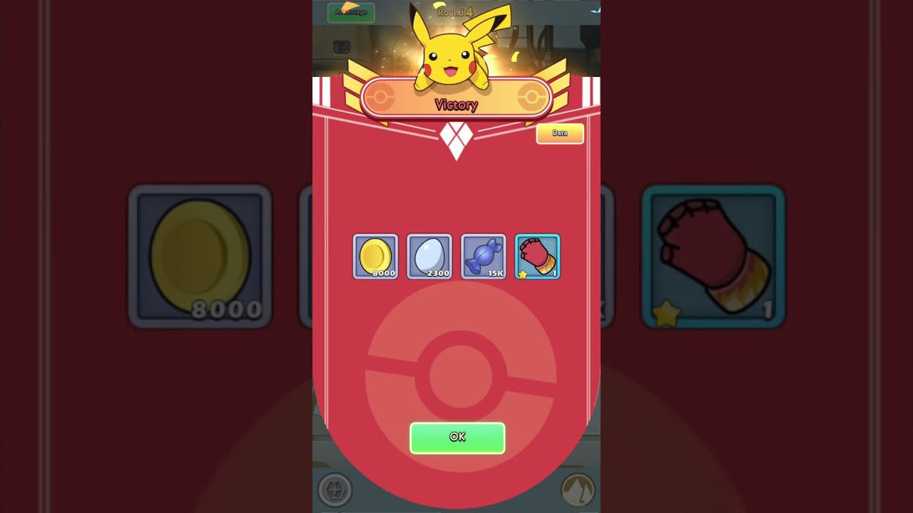 #pokemon Idle Pocket Monsters #gameplay #games #izle #viral #trending #video #gamer #aboneol