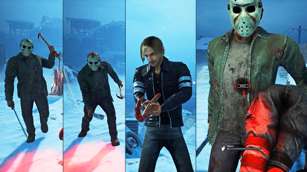 Jason 
