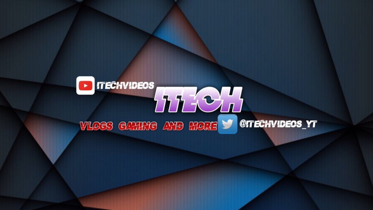 PS4 fortnite stream