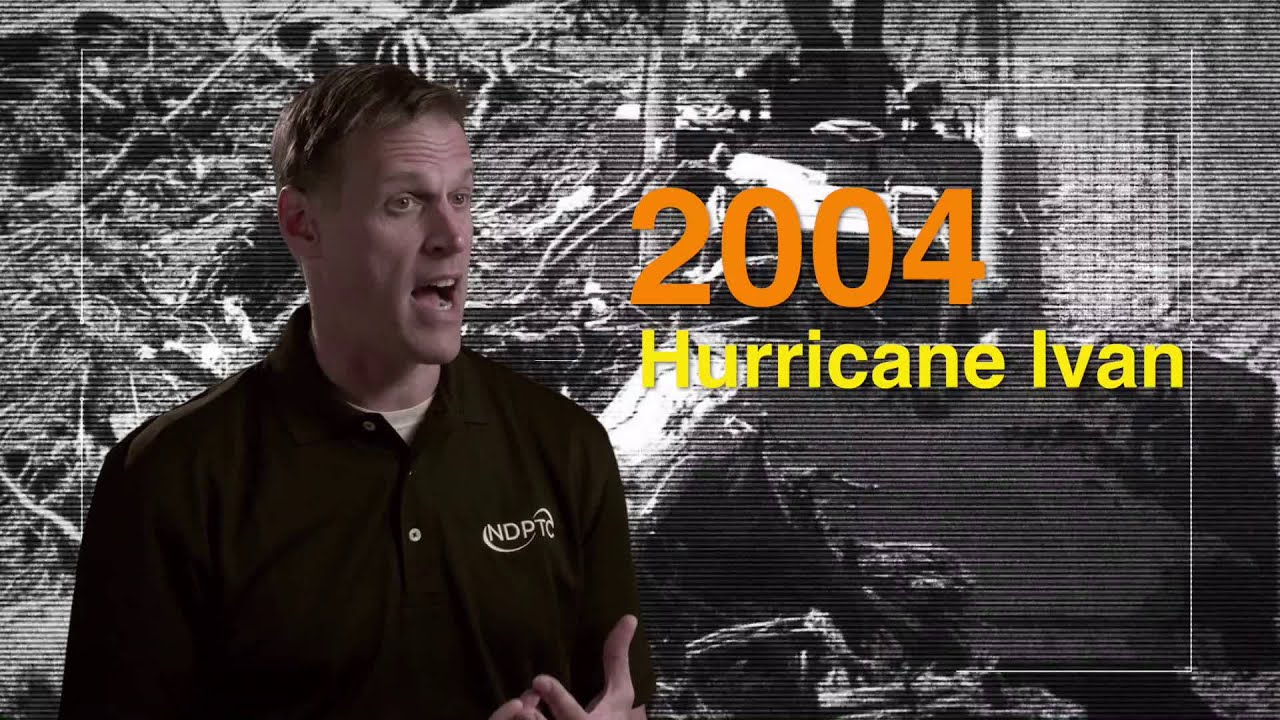 Evacuation Just-In-Time Training Video