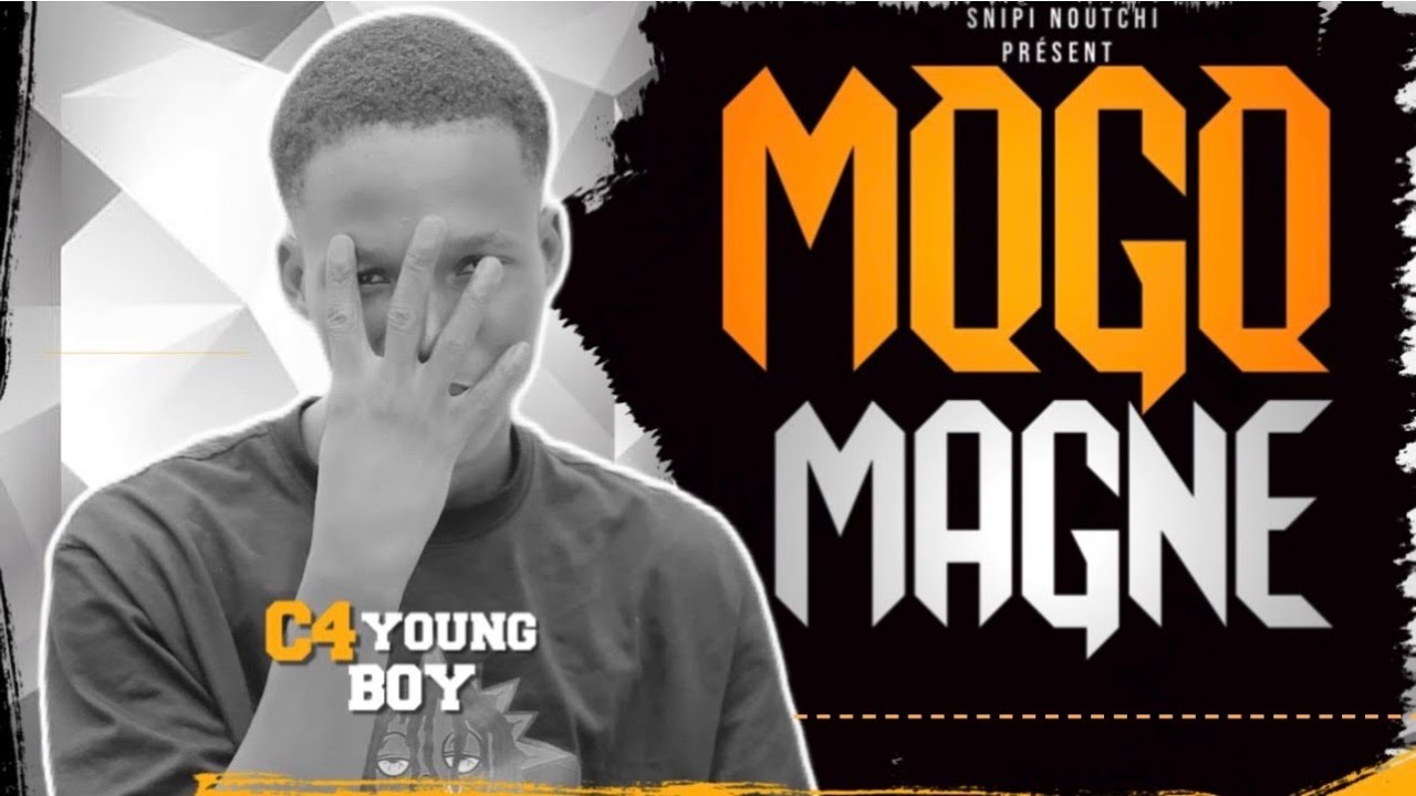 C4 Young Boy__MOGO MAGNE_2026