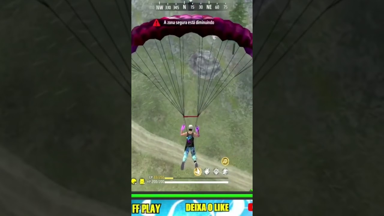 #liveaovivo #freefiremobile #garenafreefire #freefire #freefirelive #freefireaovivo #ranqueada