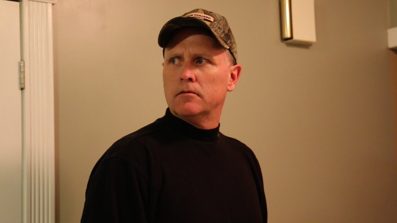 Rip Crispy (CrispyCrumb Jordan Ban Wave Timelapse) @CrispyCrumb