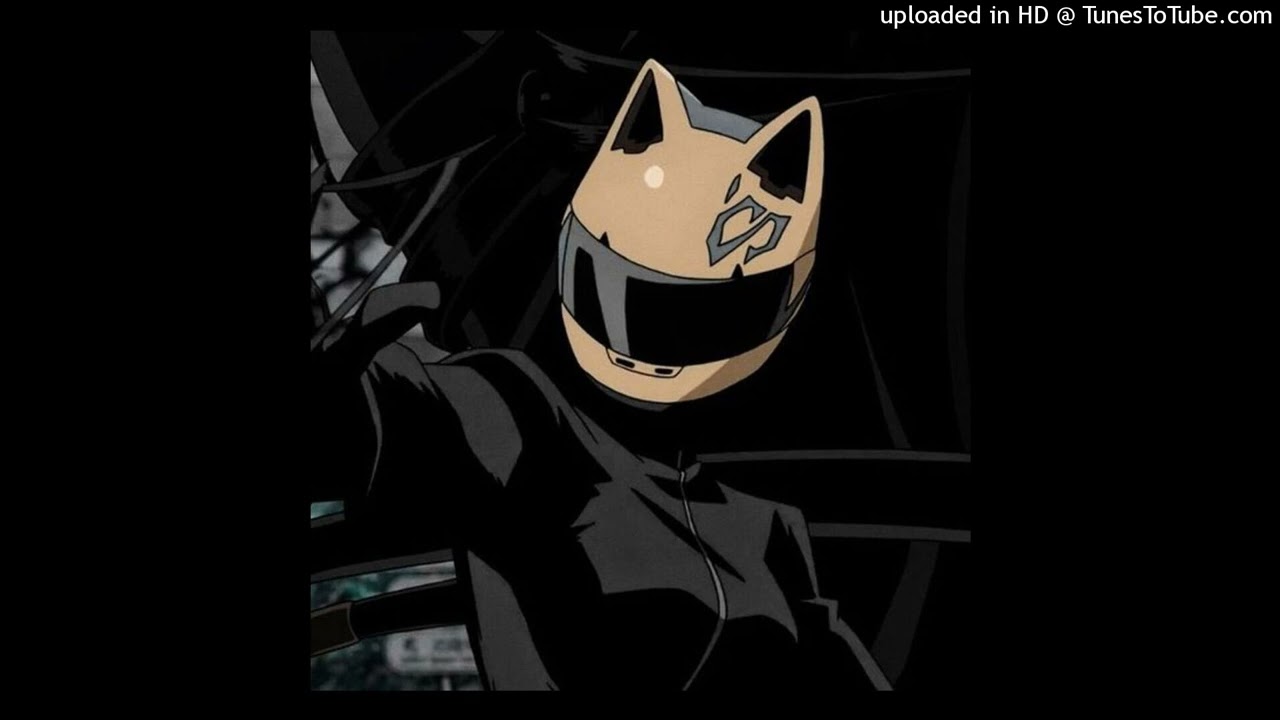 [free for profit] unotheactivist x limbus 3 x ken carson type beat - 