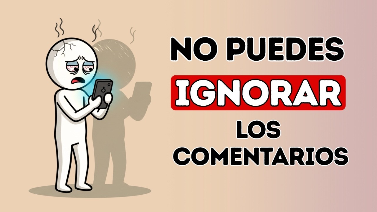 Psicología de las Personas Que Se Enganchan con Comentarios Polémicos
