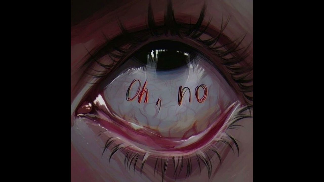 (free) indie rock + alternative type beat - oh, no