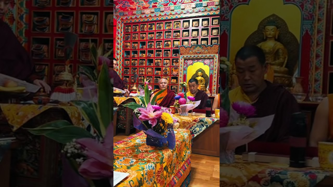 Vajrakilaya2026       