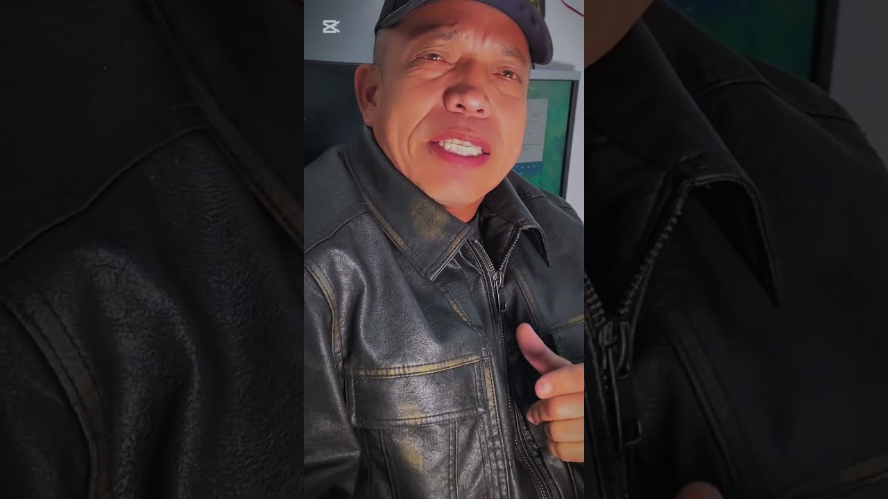 No lloraré wilmer guisao el pequeño gigante #corridos #musicapopular 