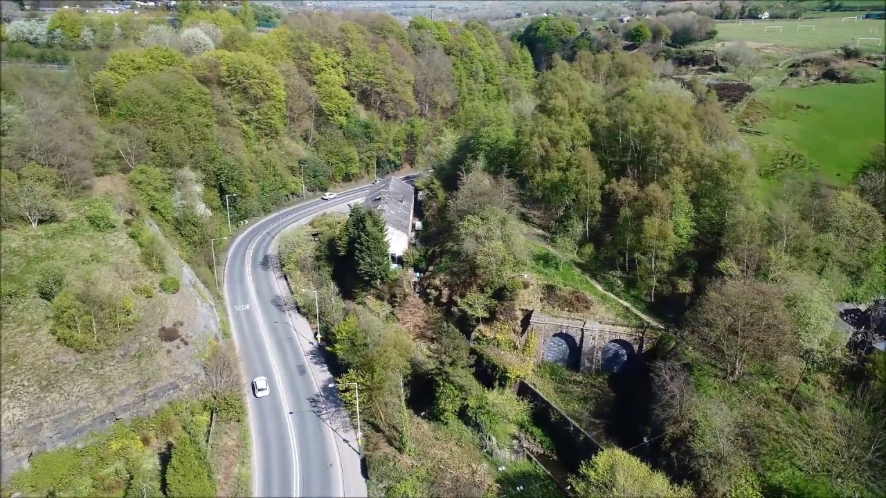 The Glen