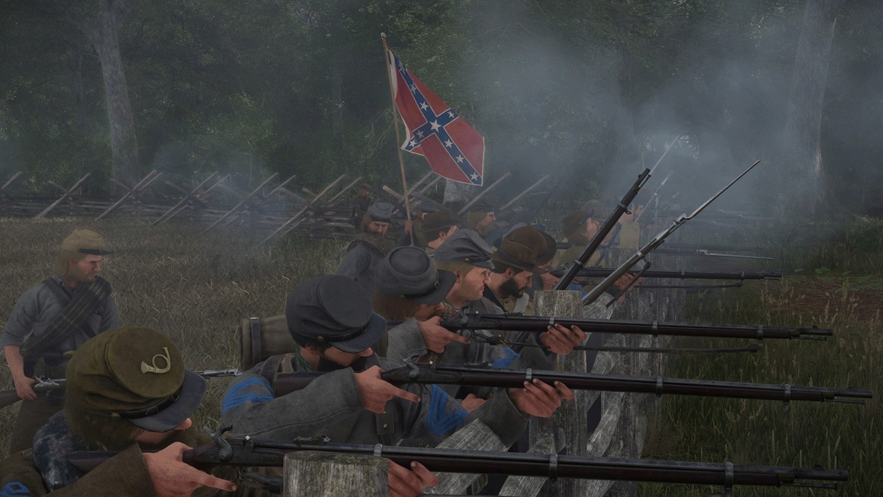 This Bold Strategy BACKFIRED... | Boy Howdy Campaign