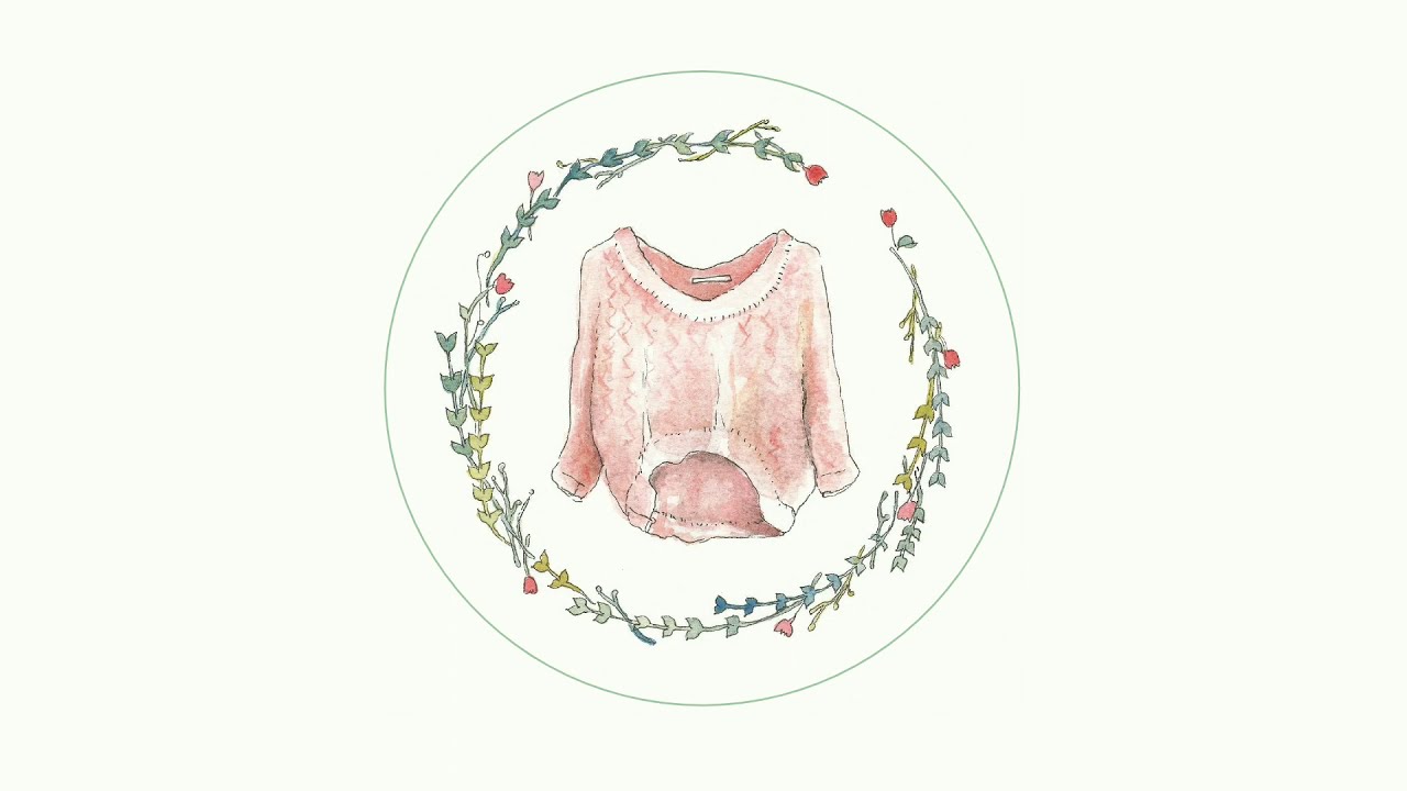 max ft. alyson stoner - sweater weather (slowed and reverb)