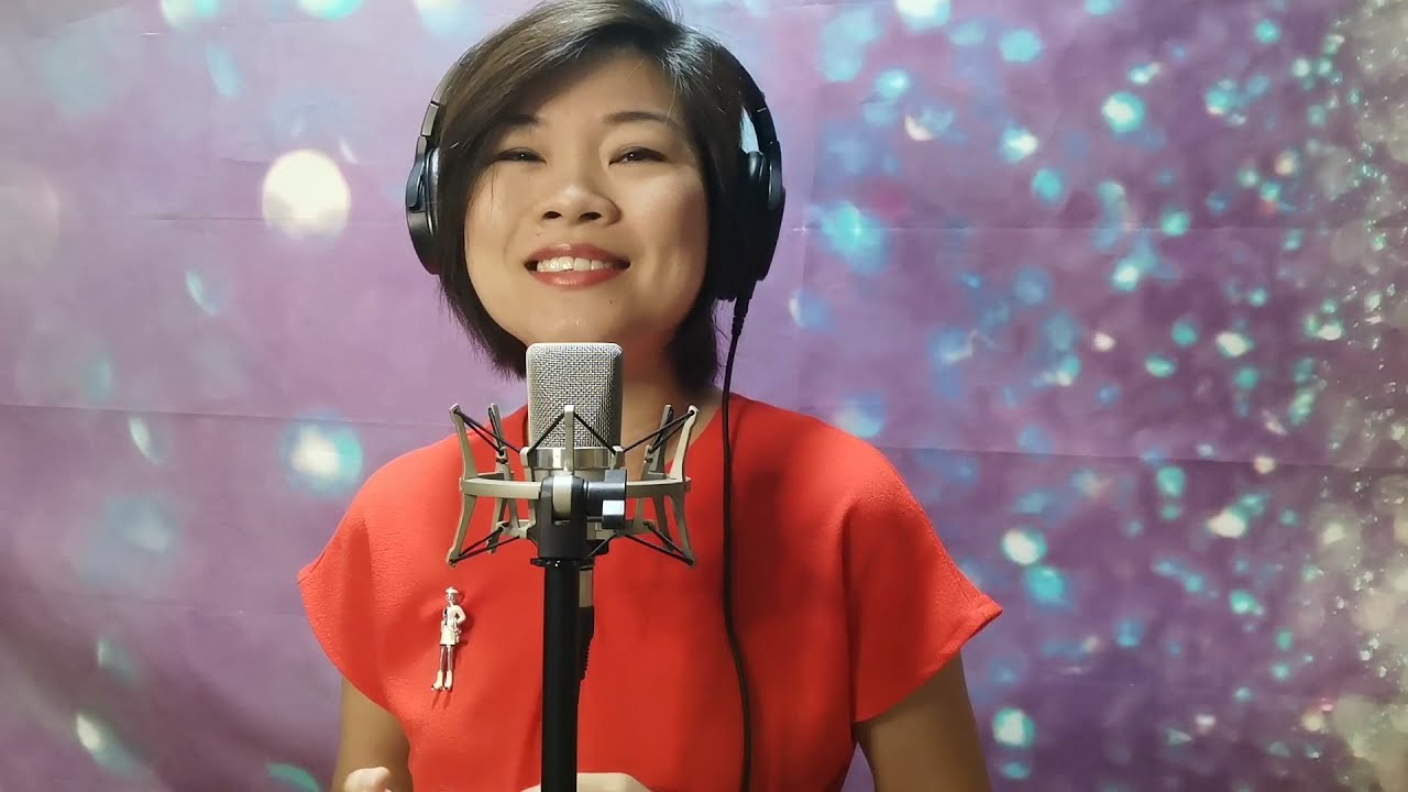 上海灘龍虎鬥 “上海灘龍虎鬥” 主題曲/萬般情 “上海滩續集” 主題曲 (葉麗儀) 作词:黄霑 作曲:顾嘉辉 by Angela Saik 石依湄