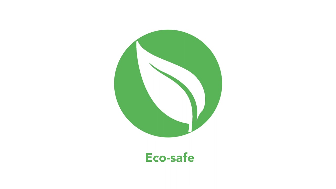 Firexo features and benefits | Munster Fire & Safety