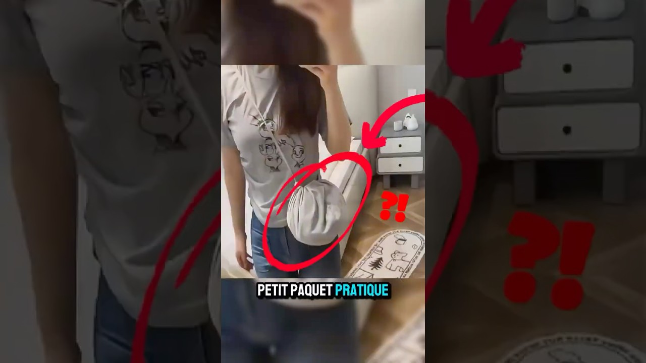 13 astuces de voyage incroyables que personne ne vous dit !