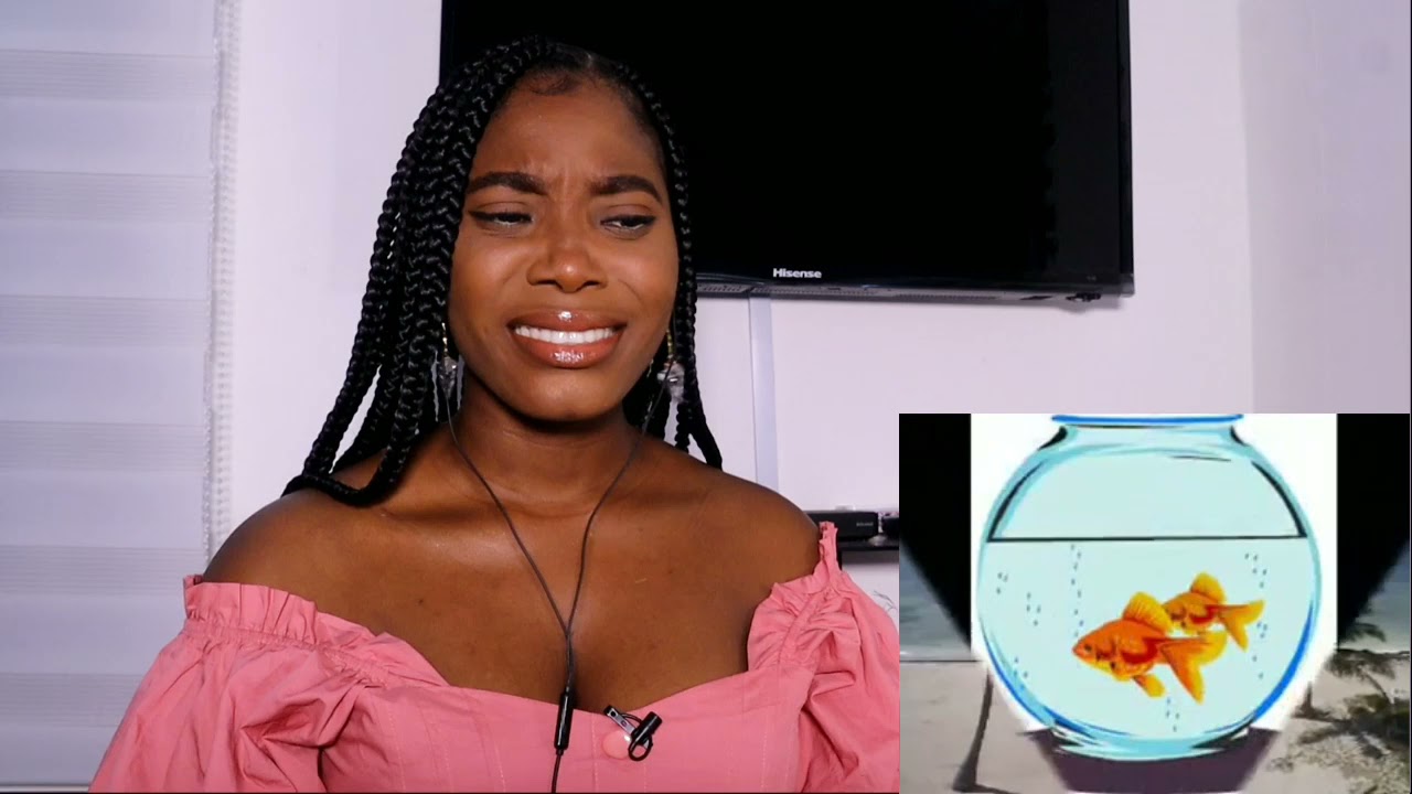 PINK FLOYD - WISH YOU WERE HERE Reaction (First Time Hearing)