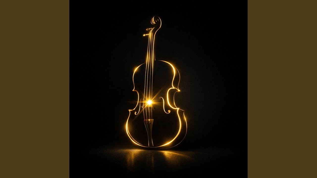 Deep Focus in Soft Strings