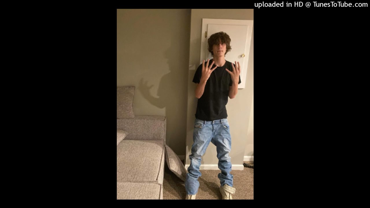 birthday samples prod milanoo